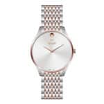 ساعت ویولت مردانه مدل B0609G