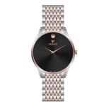 ساعت ویولت مردانه مدل B0609G