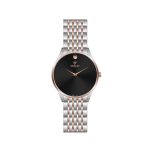 ساعت ویولت زنانه مدل B0609L