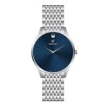 ساعت ویولت مردانه مدل B0609G