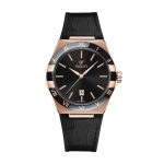 ساعت ویولت مردانه مدل B0616G