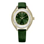 ساعت ویولت زنانه مدل B0622