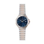 ساعت ویولت زنانه مدل B0623L