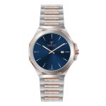 ساعت ویولت مردانه مدل B0623G