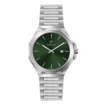 ساعت ویولت مردانه مدل B0623G