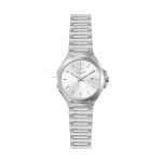 ساعت ویولت زنانه مدل B0623L