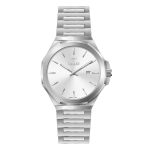 ساعت ویولت مردانه مدل B0623G