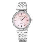 ساعت سیتیزن زنانه مدل ER0210-55Y