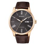 ساعت سیتیزن مردانه مدل NH8353-00H