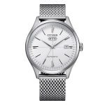 ساعت سیتیزن مردانه مدل NH8390-89A