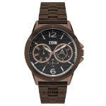 ساعت استورم مردانه مدل BR/47234