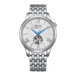 ساعت سیتیزن مردانه مدل NH9130-84A