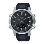 ساعت مچی کاسیو مدل AMW-880-1AVDF