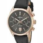 ساعت مچی فسیل مدل CH2991