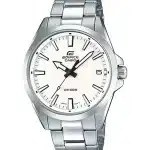 ساعت مچی کاسیو ادیفایس مدل EFV-100D-7A