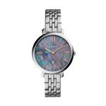 ساعت مچی فسیل مدل ES4205