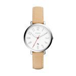 ساعت مچی فسیل مدل ES4206