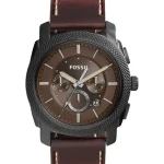 ساعت مچی فسیل مدل FS5121