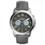 ساعت مچی فسیل مدل FS5183