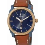 ساعت مچی فسیل مدل FS5266