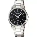 ساعت مچی کاسیو مدل LTP-1303D-1A