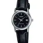 ساعت مچی کاسیو مدل LTP-V002L-1A