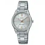 ساعت مچی کاسیو مدل LTP-V005D-7B2