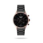 ساعت مچی لاکسمی مدل LAXMI 8120-3L