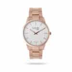 ساعت مچی لاکسمی مدل LAXMI 8122-1L