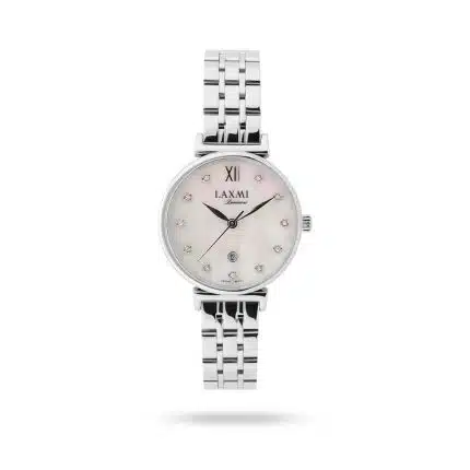 ساعت لاکسمی زنانه مدل LAXMI 8141-3