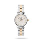 ساعت مچی لاکسمی مدل LAXMI 8144-4