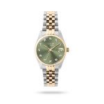 ساعت مچی لاکسمی مدل LAXMI 8145-4