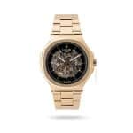 ساعت مچی لاکسمی مدل LAXMI 8150-5G