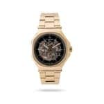 ساعت مچی لاکسمی مدل LAXMI 8150-5L