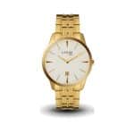 ساعت مچی لاکسمی مدل LAXMI 8518-1L