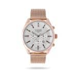 ساعت مچی لاکسمی مدل Laxmi-8533-13L