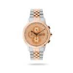 ساعت مچی لاکسمی مدل LAXMI 8545-3G