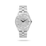 ساعت مچی لاکسمی مدل LAXMI 8551L