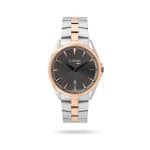 ساعت مچی لاکسمی مدل LAXMI 8551-L