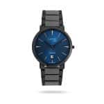 ساعت مچی لاکسمی مدل LAXMI 8557L