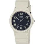 ساعت مچی کاسیو مدل MQ-24UC-8BDF