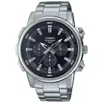 ساعت مچی کاسیو مدل MTP-E505D-1AVDF