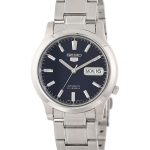 ساعت سیکو مردانه مدل SNK793K1