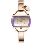 ساعت استورم زنانه مدل ST47013/V