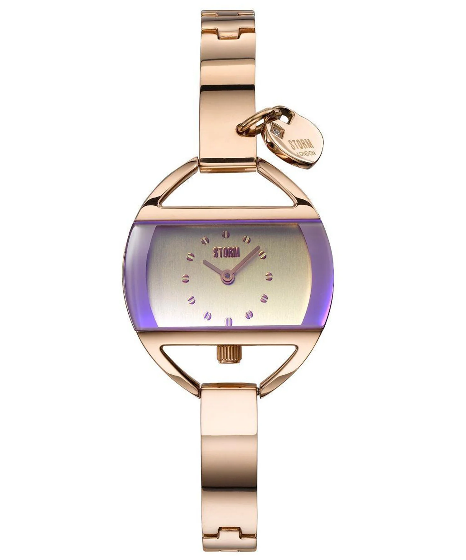 ST47013V ساعت استورم زنانه مدل ST47013/V
