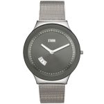 ساعت استورم مردانه مدل ST47075/GY