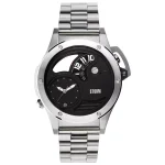 ساعت استورم مردانه مدل ST47206/BK