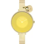 ساعت استورم زنانه مدل ST47370/GD