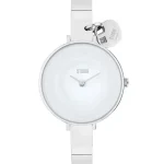 ساعت استورم زنانه مدل ST47370/W