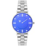 ساعت استورم زنانه مدل ST47400/LB